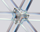 Kettenreaktion: Das Potential der Blockchain