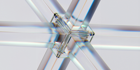 Kettenreaktion: Das Potential der Blockchain
