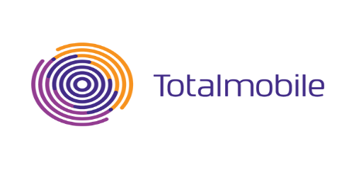 Totalmobile