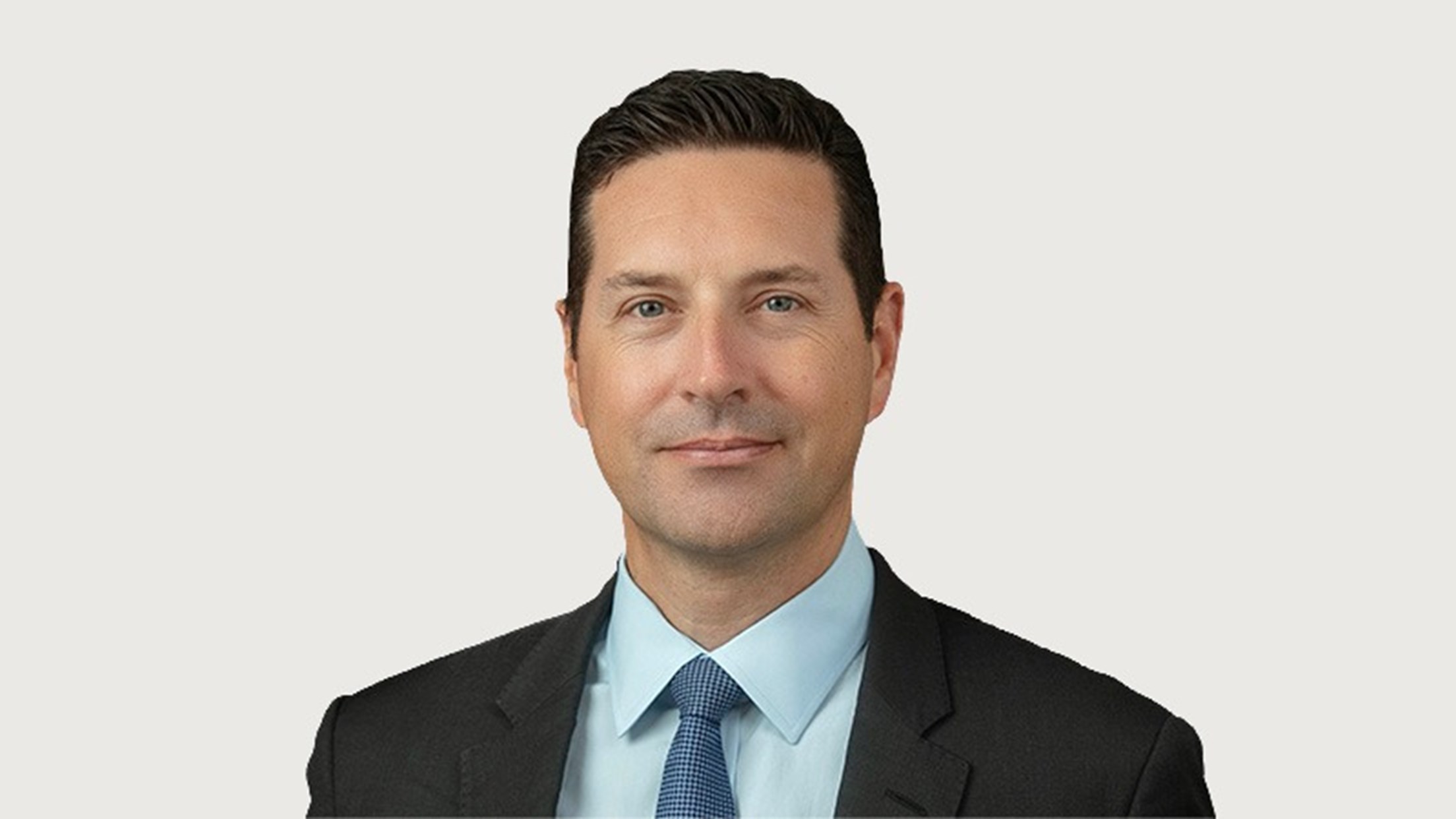 Markus Pressdee