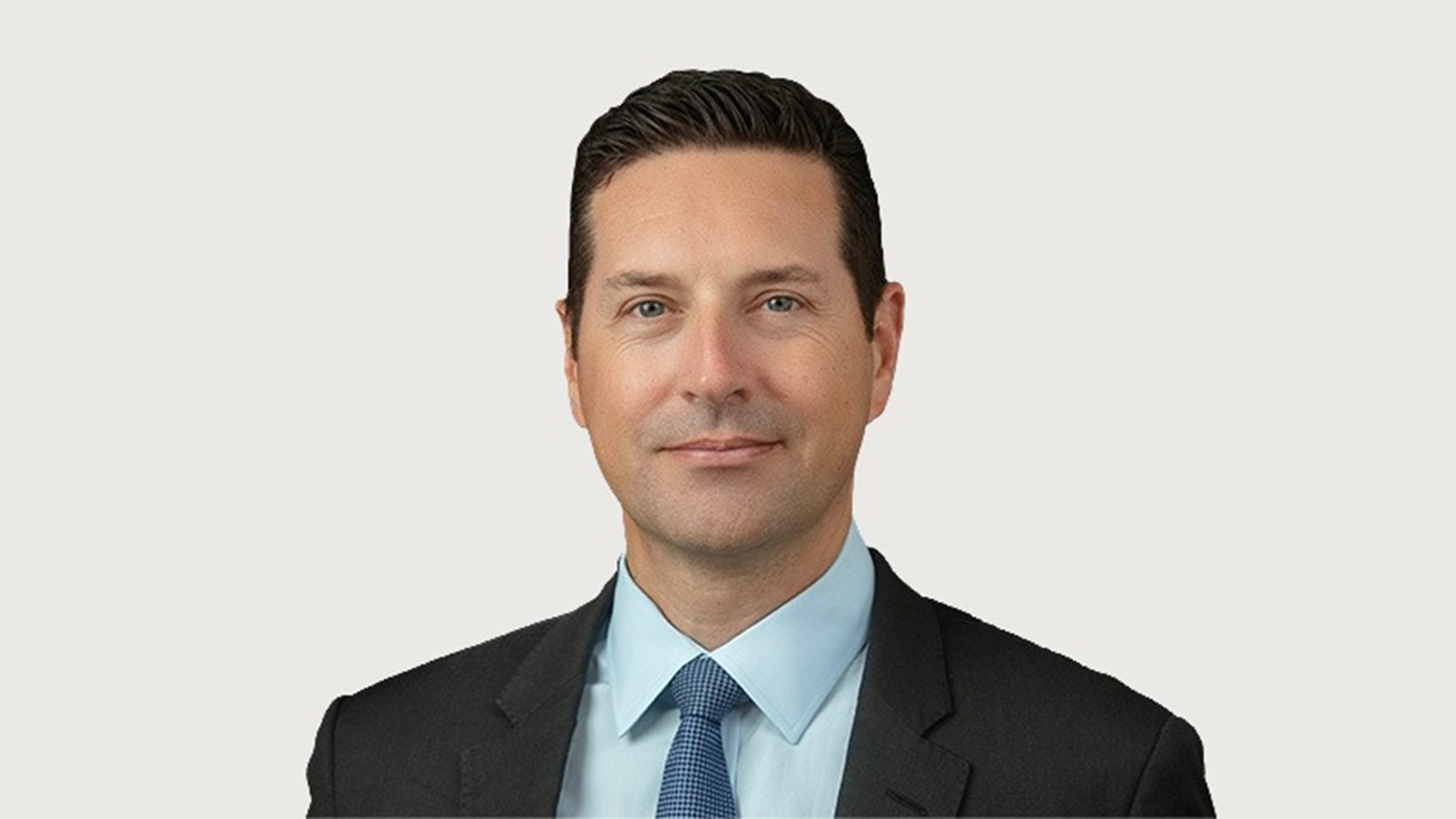 Markus Pressdee