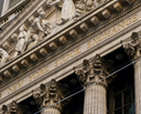 Five stock market talking points in 2026