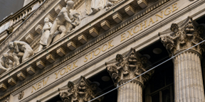 Five stock market talking points in 2026