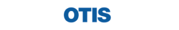 logo otis