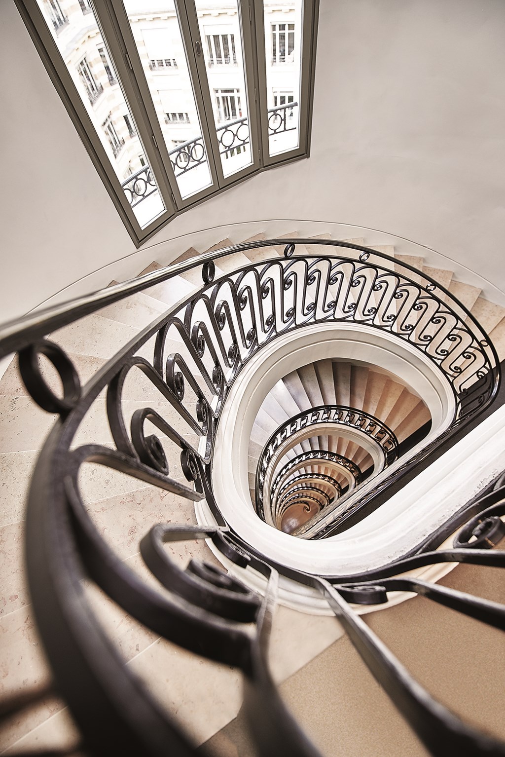 Wealth Management Switzerland Rothschild & Co