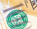 Gold, der Dollar und eine weitere neue Welt