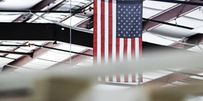 Global markets navigate US tariff shifts