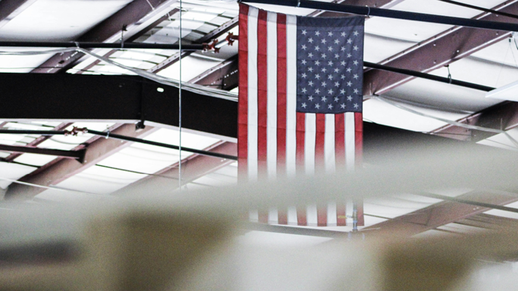 Global markets navigate US tariff shifts
