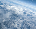 Weather forecast: Consistent clouds in our sky