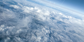 Weather forecast: Consistent clouds in our sky