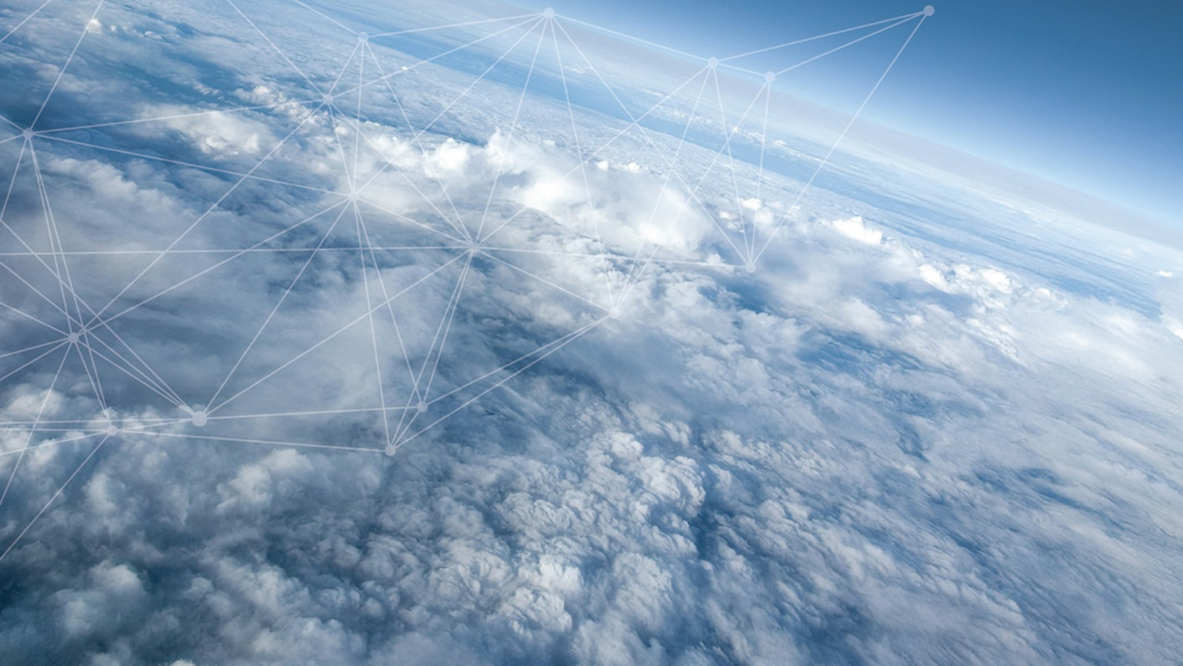 Weather forecast: Consistent clouds in our sky