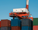 Supply chain update