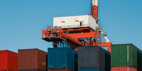 Supply chain update