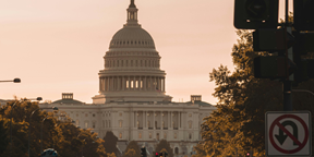 US government shutdown