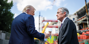Fed independence: Q&A