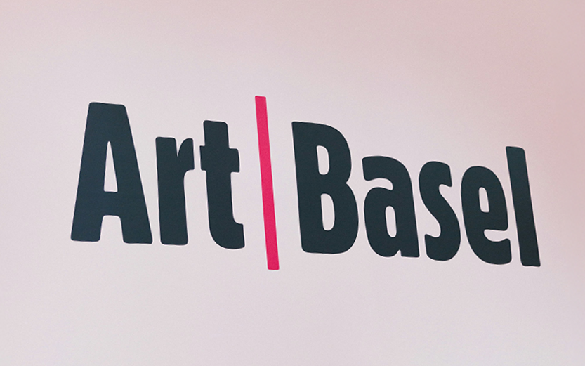 Art Basel Special: Art, Wealth & Legacy