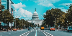 Trump and the US labour market