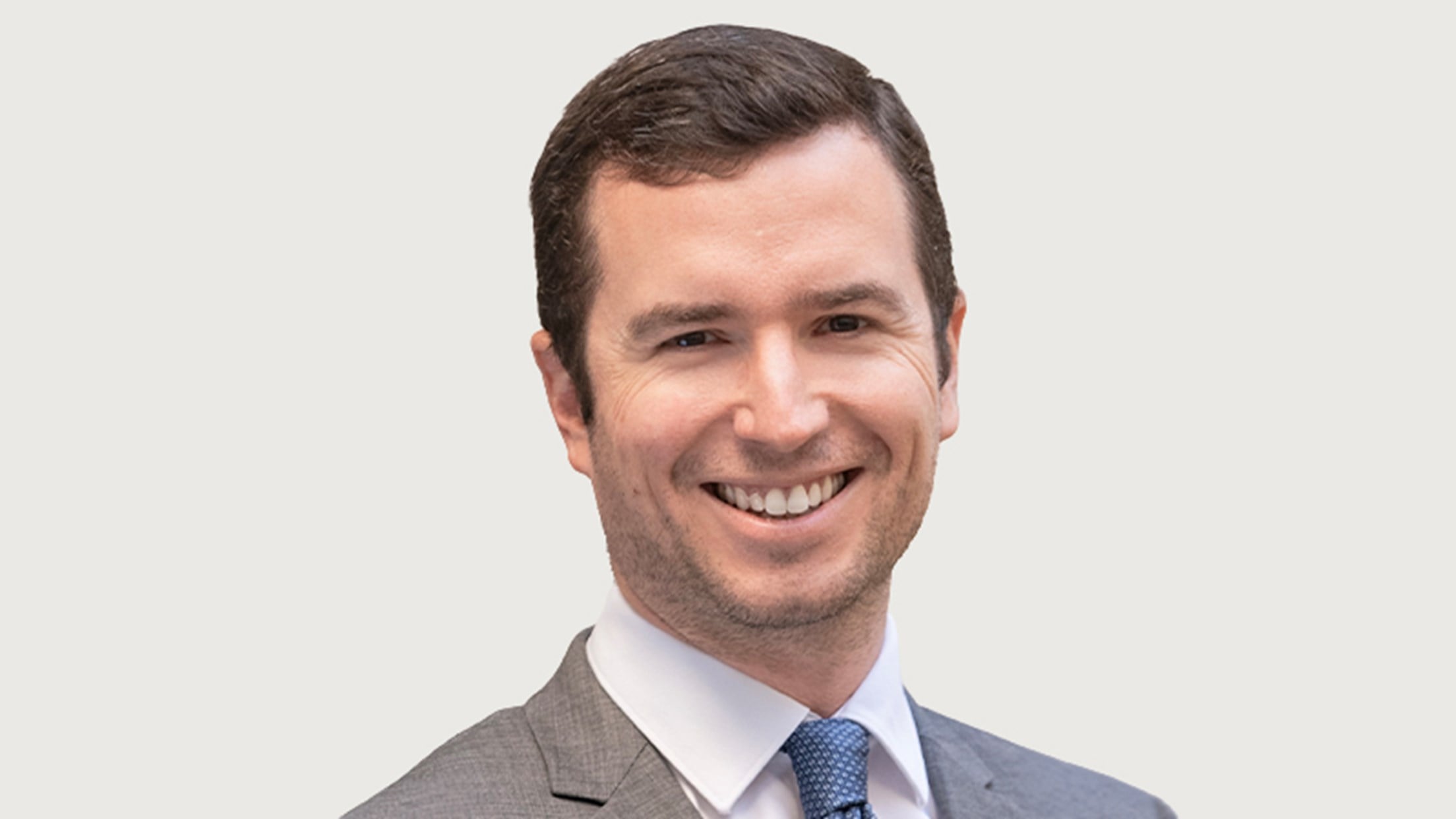 Simon Behaghel
