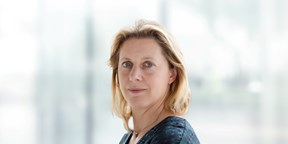 In conversation with Alice Squires, Co-Head of Investor Advisory and Geopolitical Advisory