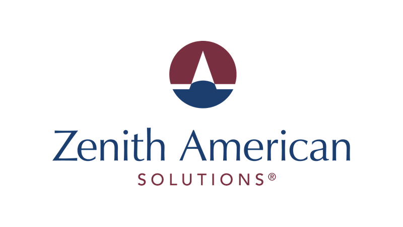 Zenith American Solutions