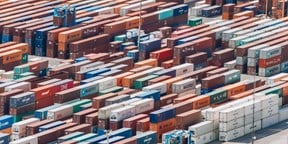 Trump Tariffs = Earnings Downgrades