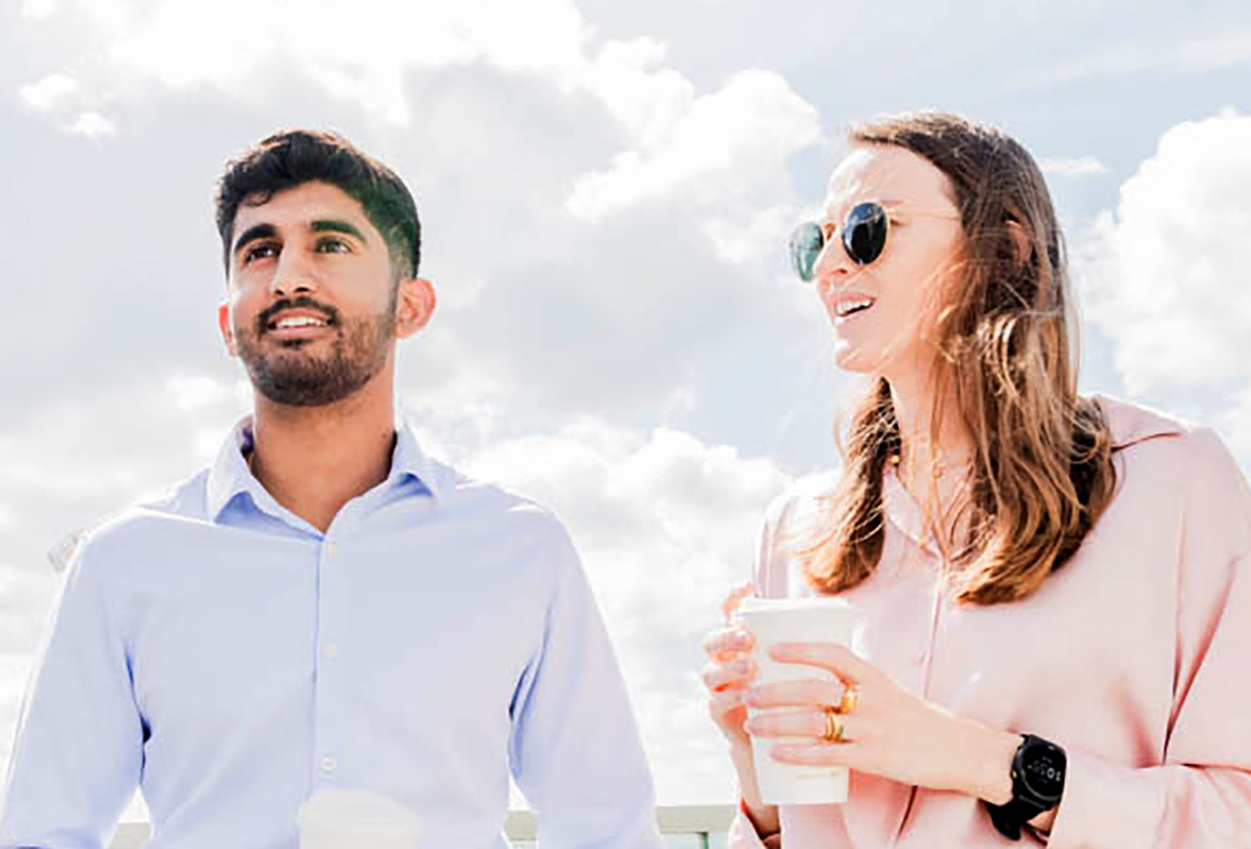 Rothschild & Co Careers Events for students & graduates