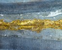 Gold – A timeless asset in a changing world