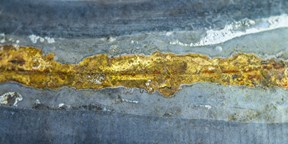 Gold – A timeless asset in a changing world