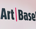 Art Basel Special: Art, Wealth & Legacy