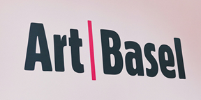 Art Basel Special: Art, Wealth & Legacy