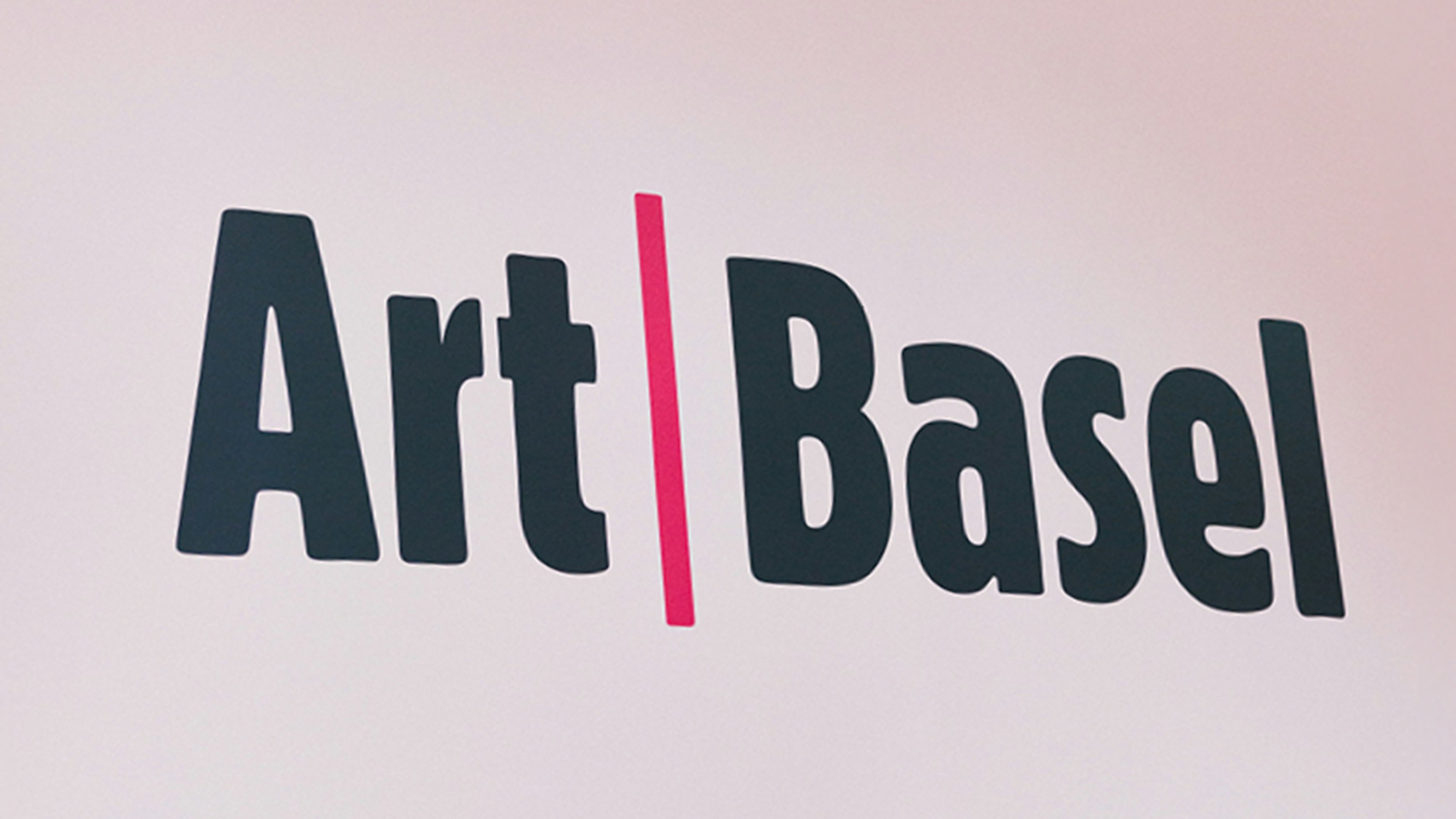 Art Basel Special: Art, Wealth & Legacy
