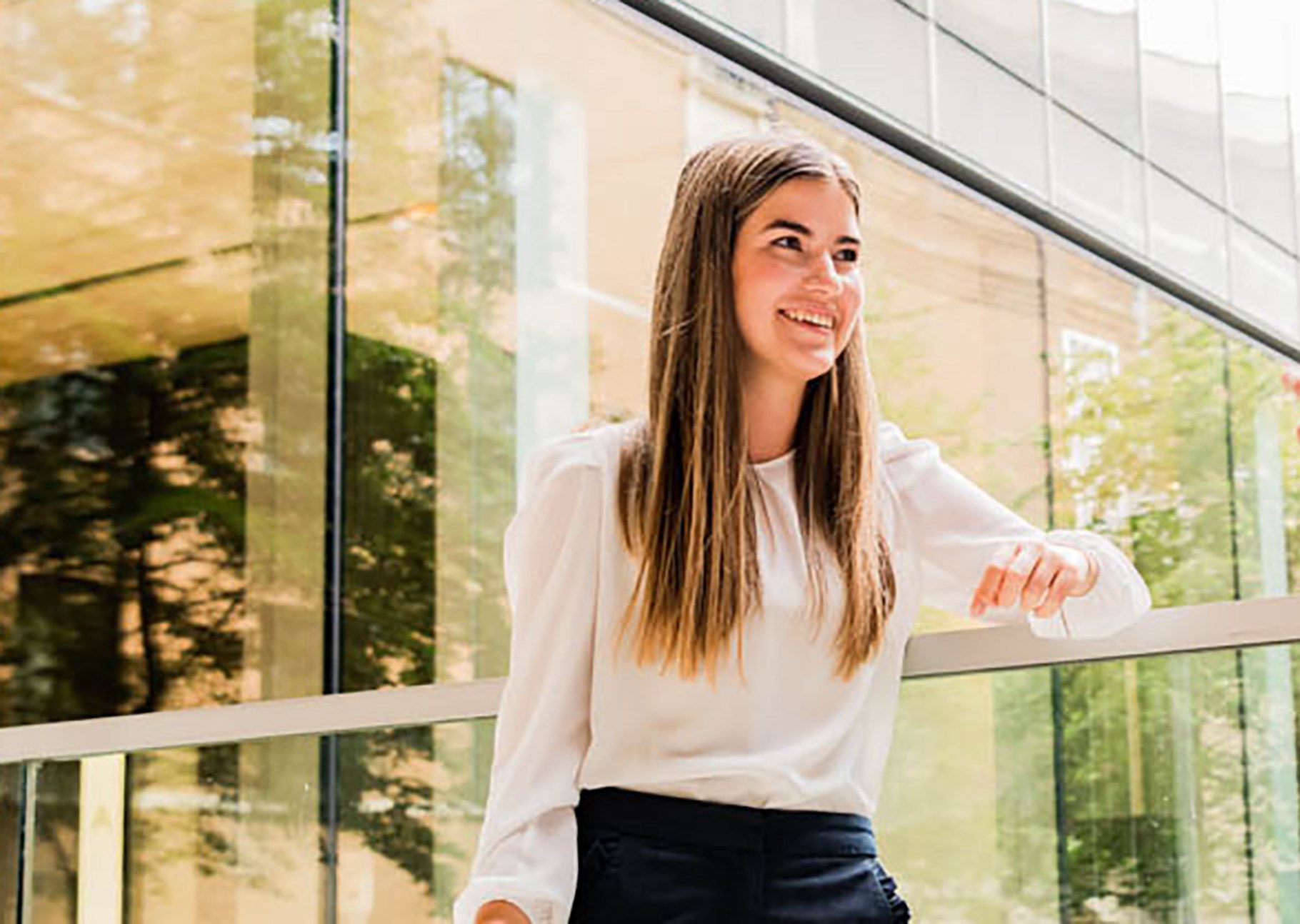 Rothschild & Co Careers Students and Graduates