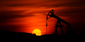 Oil and rates