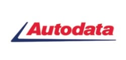 Autodata Group