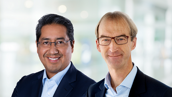 Dr Carlos Mejia & Kevin Gardiner.png