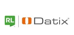 RL Datix