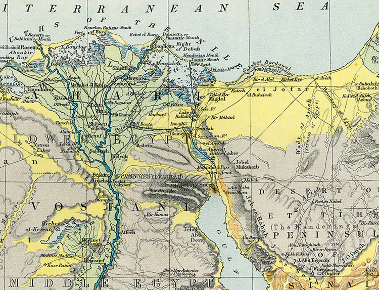 Our story Rothschild & Co