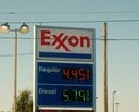 Los mercados frente a los riesgos geopolíticos y el aumento de los tipos