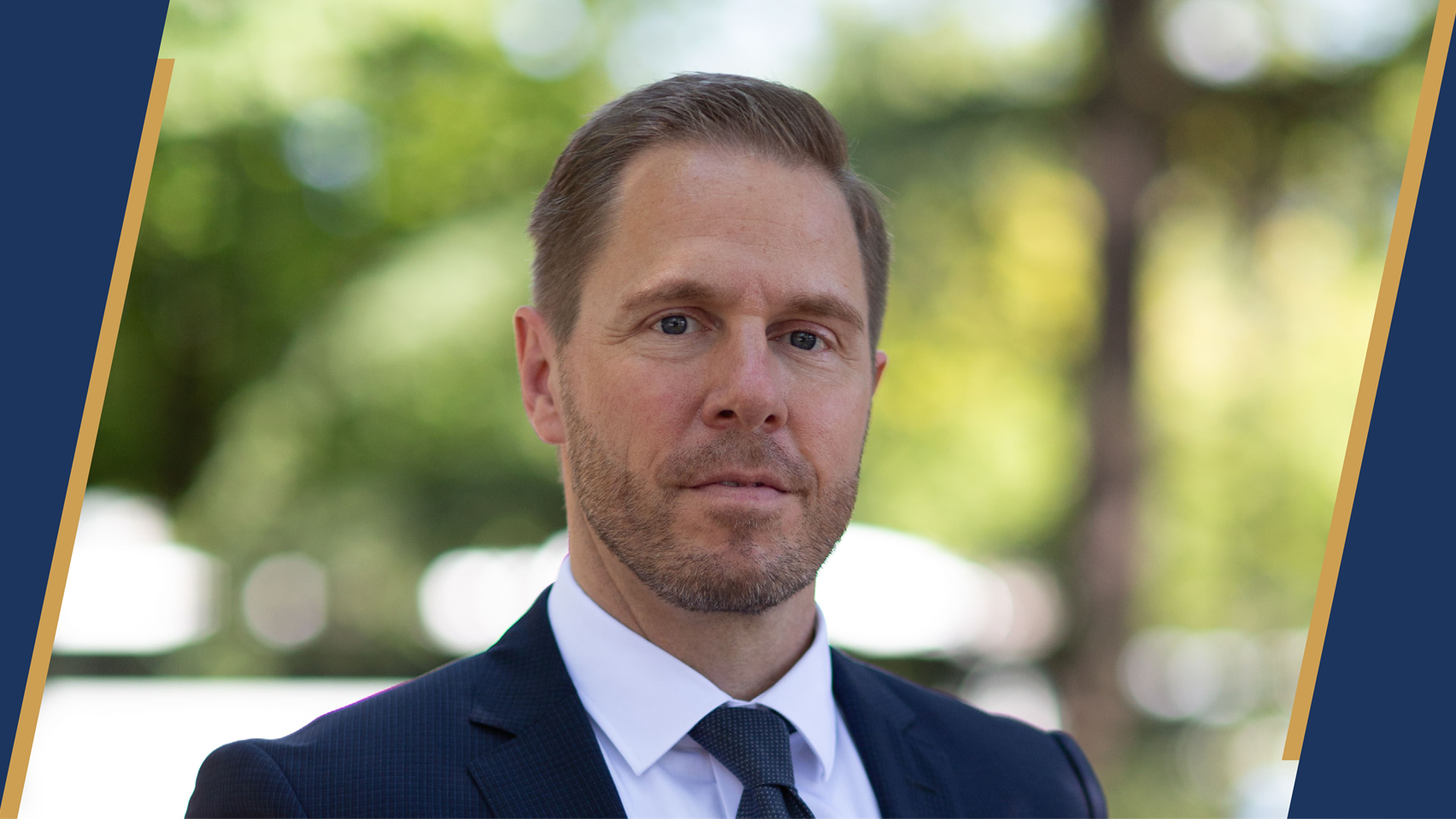 Thomas Bamert - Image