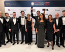 WealthBriefing Awards 2026