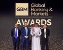 GBM Awards in Middle East
