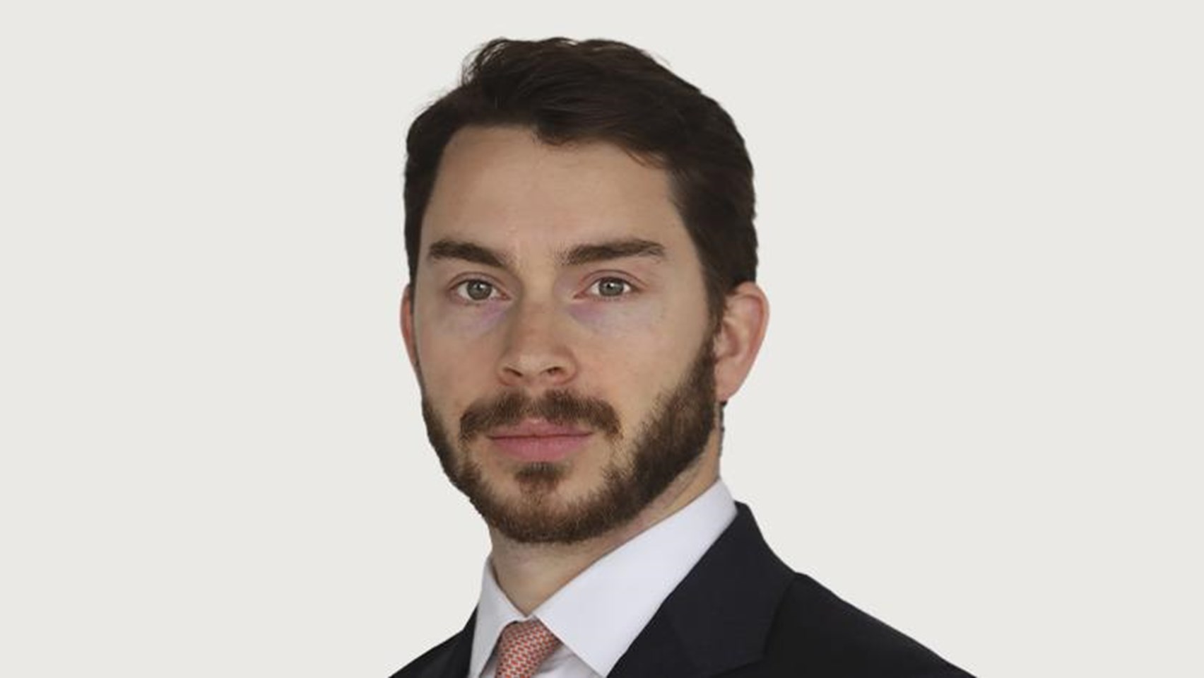 Tom Buggé