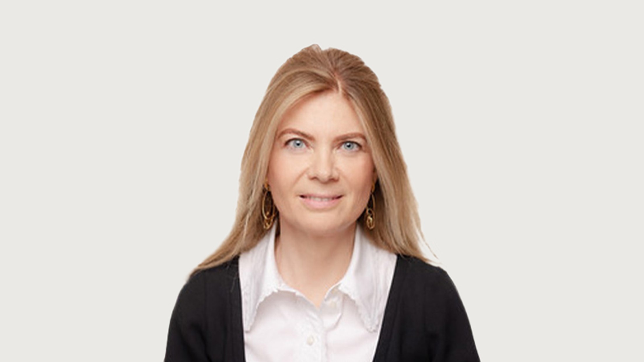 Arielle Malard de Rothschild
