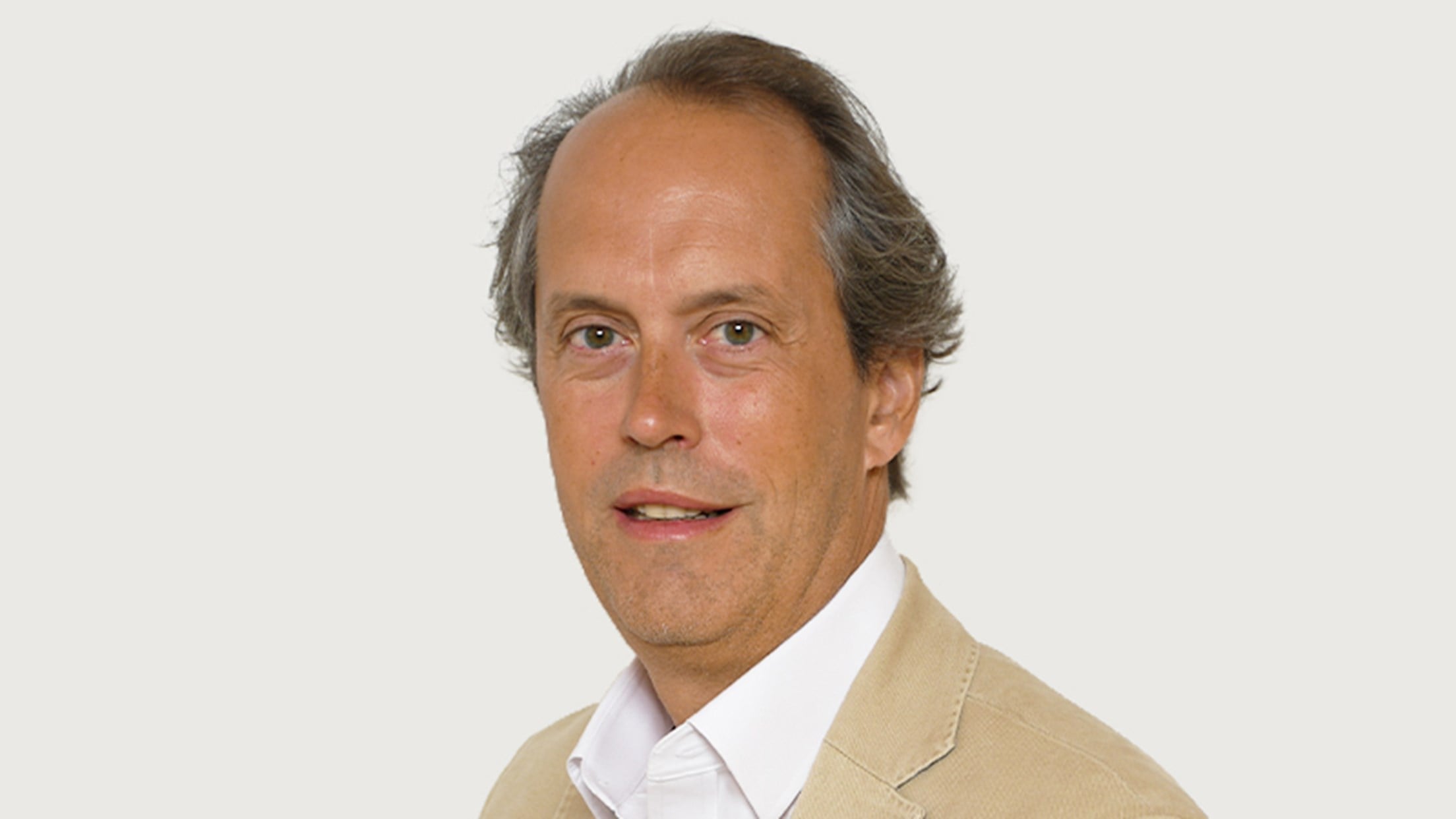Brice Lemonnier