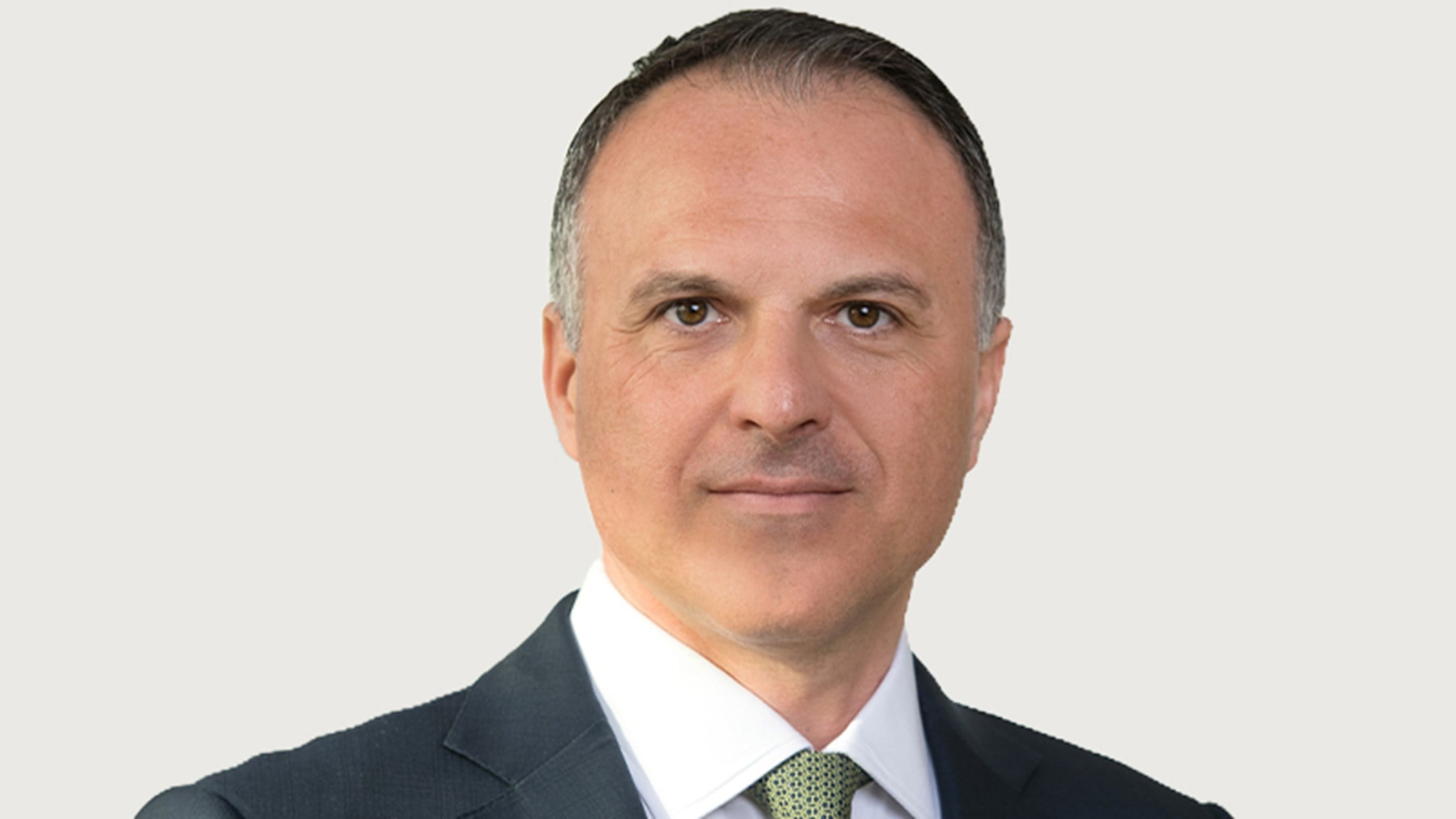 Anton Ulmer