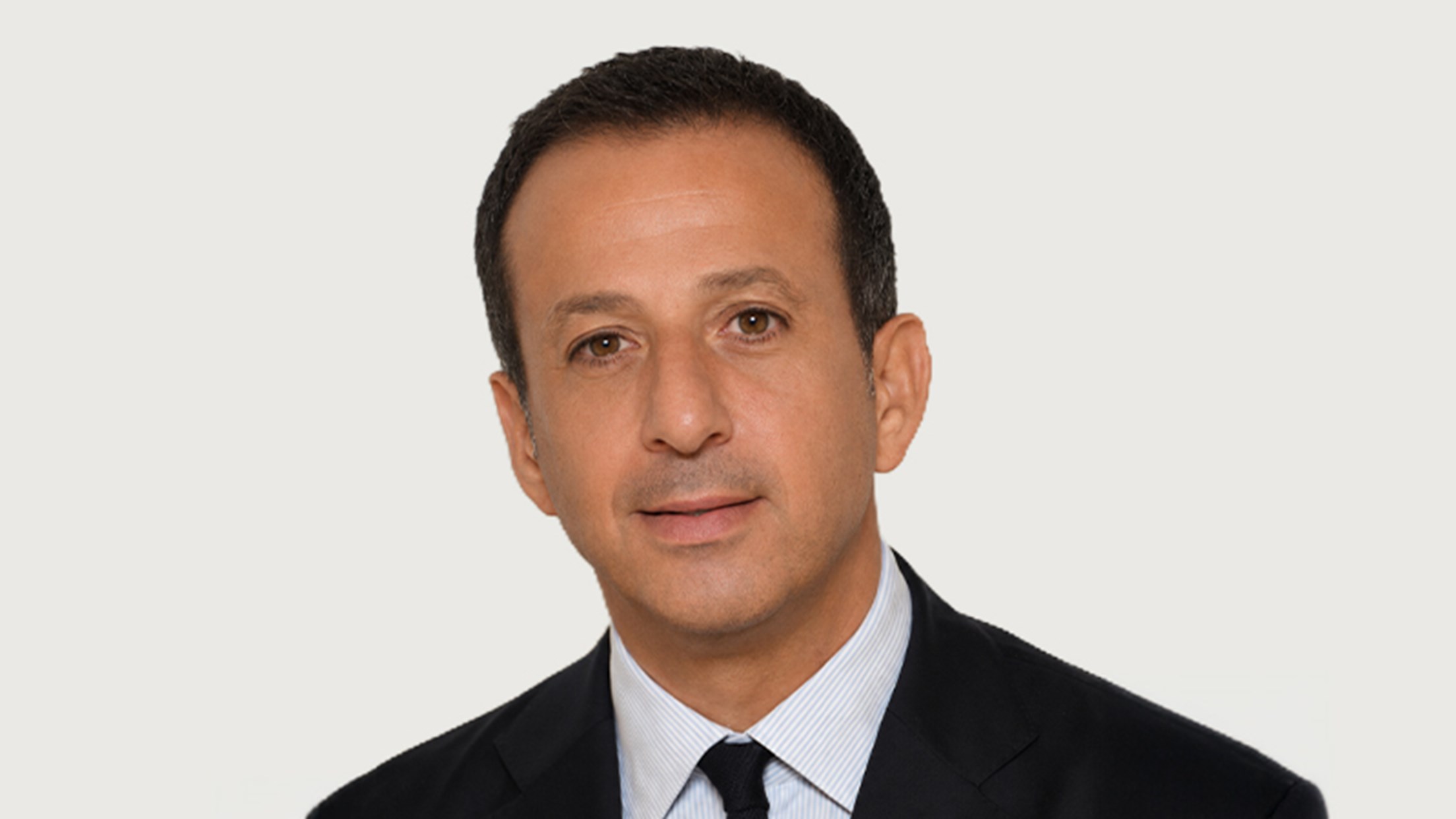 David Kakon