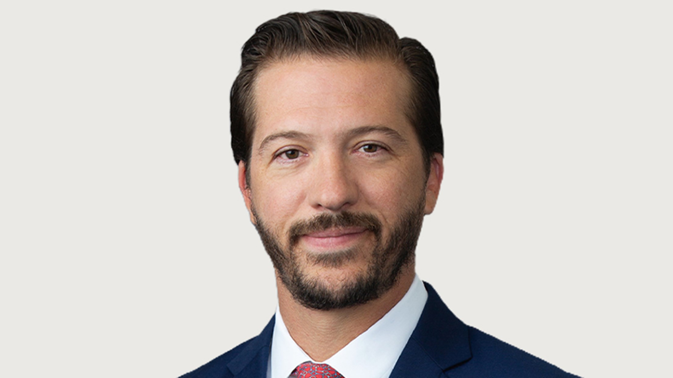 Pablo Hernandez Schmidt-Tophoff 