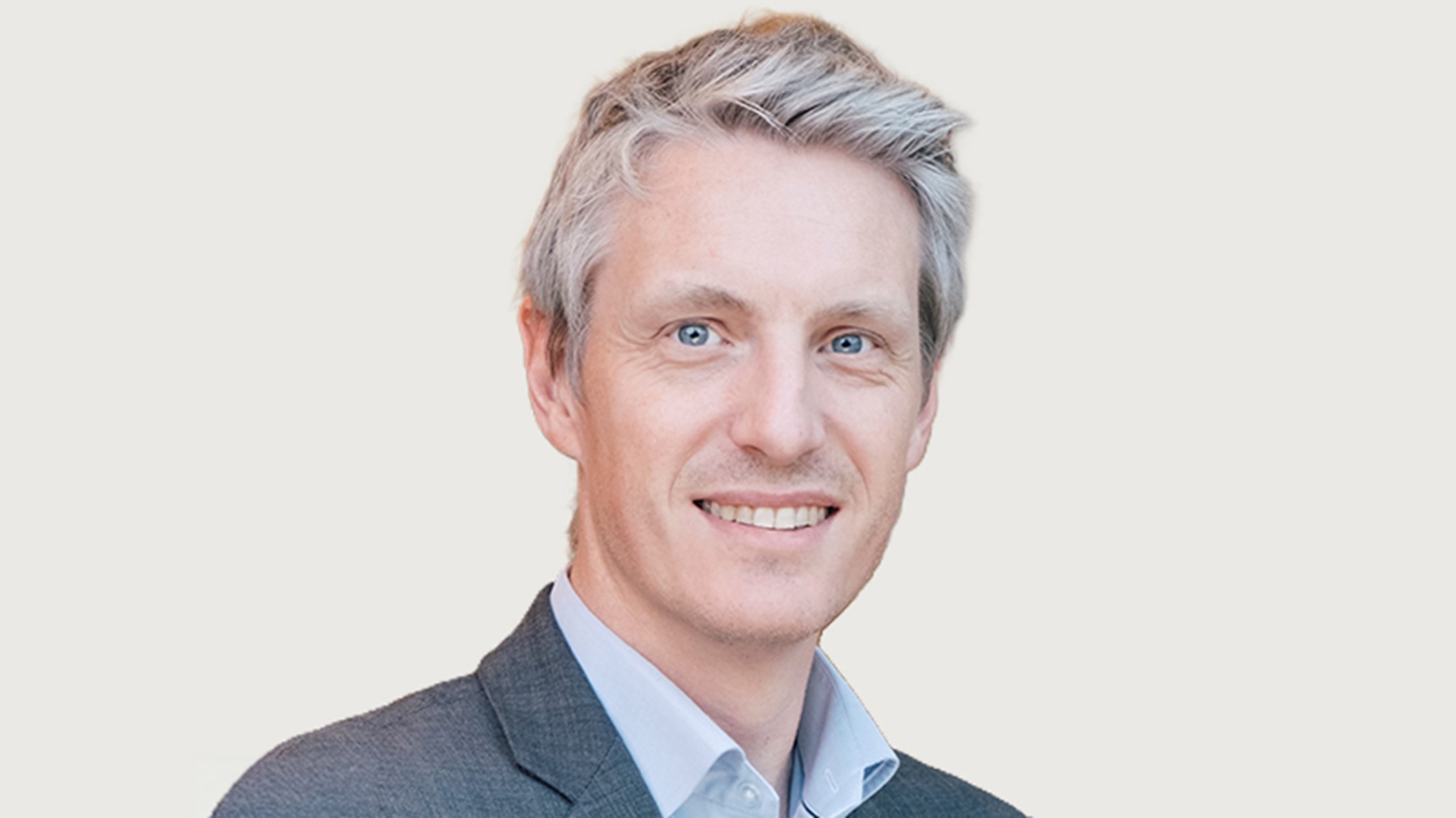 Pierre-Olivier Chotard
