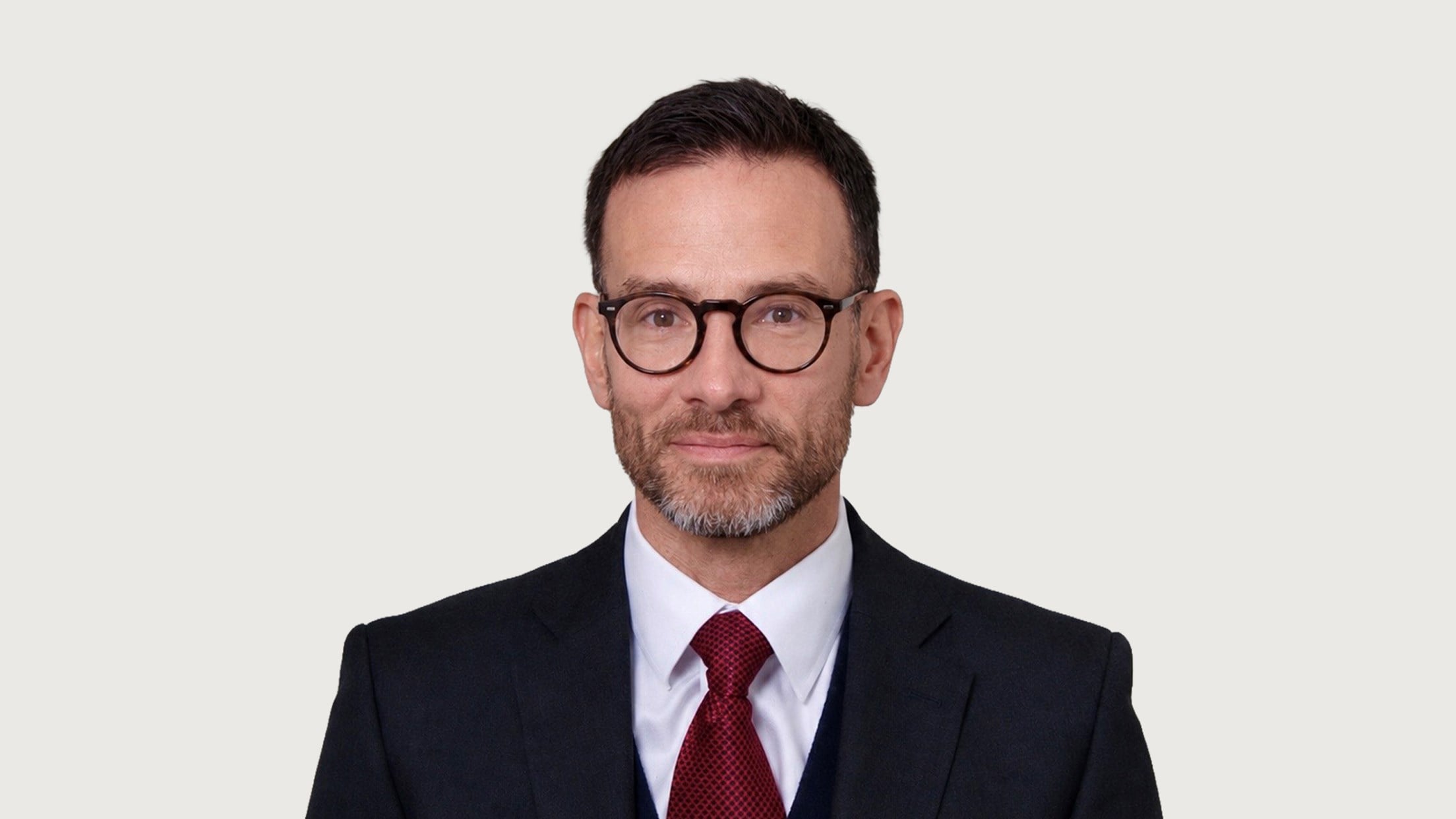 Christian Savvides