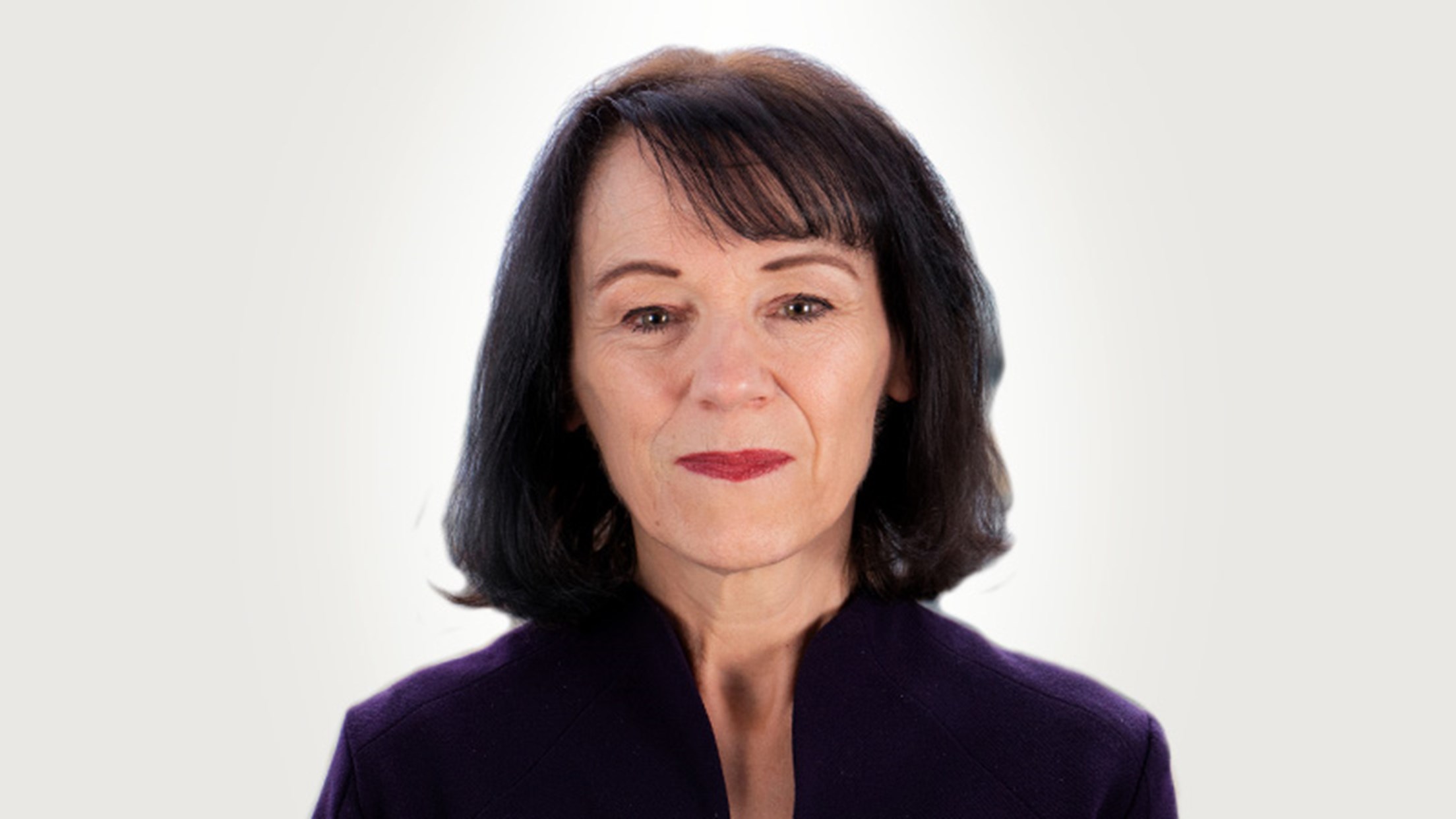 Nicola King
